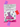 Bonbons booster de libido femme